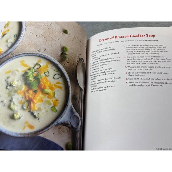 Keto Power Bowls Cookbook By Faith Gorsky 75 Gluten-Free Recipes For Easy Low-C - Picture 5 of 8